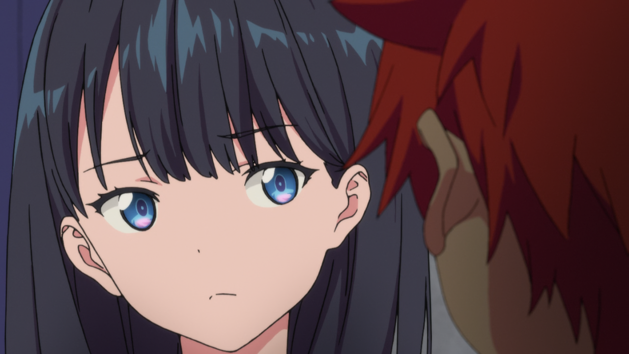 SSSS.Gridman (Hakoniwa)